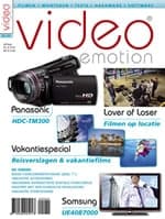 Cover_Videoemotion